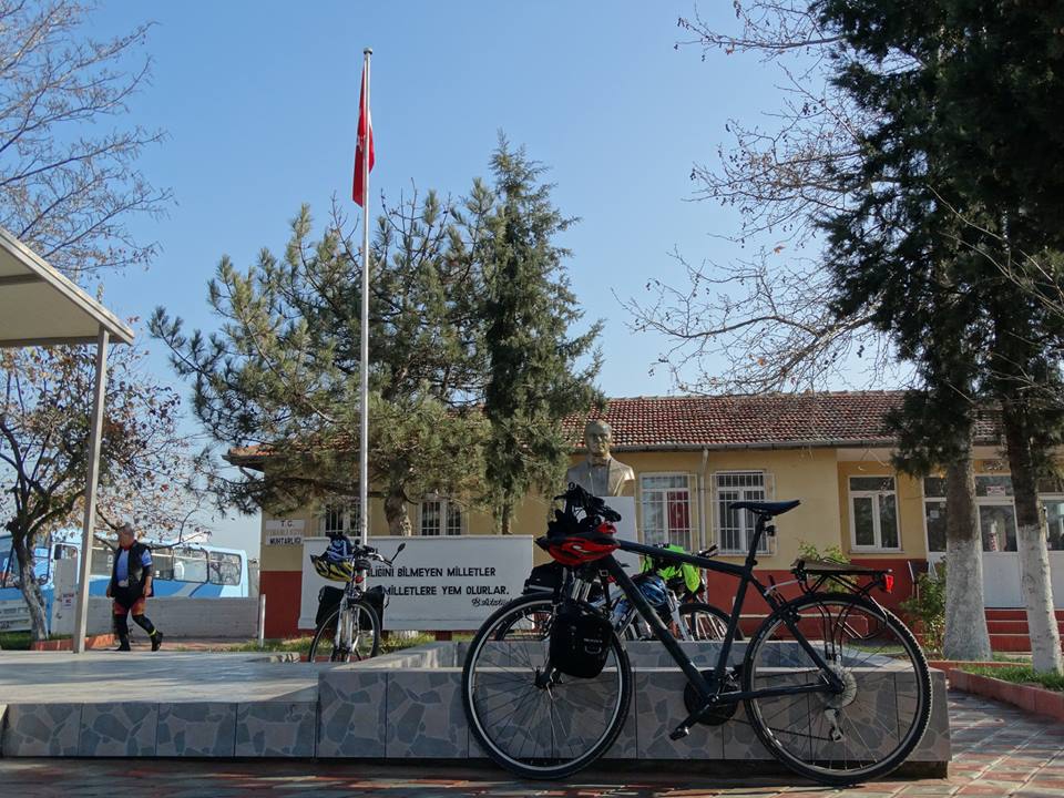 Havsa Hasköy Resimleri 10