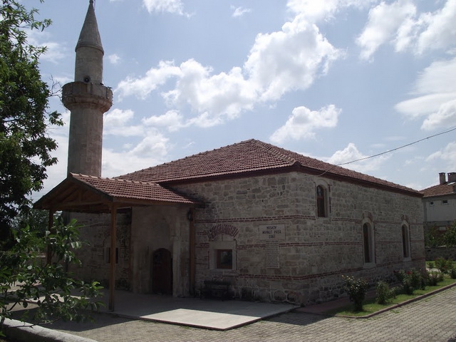 Havsa Hasköy Resimleri 7