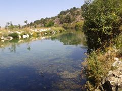 Beyşehir Adaköy Köyü Resimleri 1