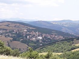 Havza Belalan Köyü Resimleri 4