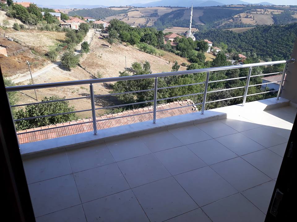 Havza Belalan Köyü Resimleri 6