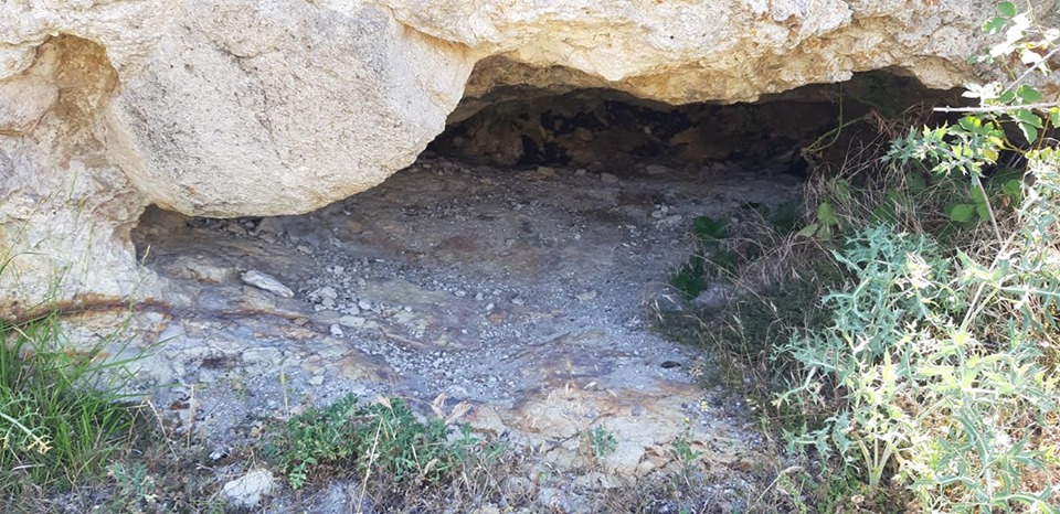 Havza Celil Köyü Resimleri 5