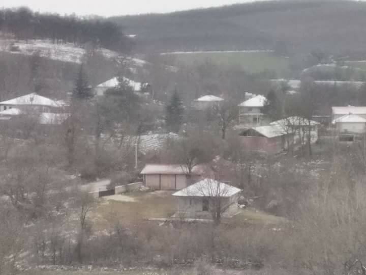 Havza Cevizlik Köyü Resimleri 6