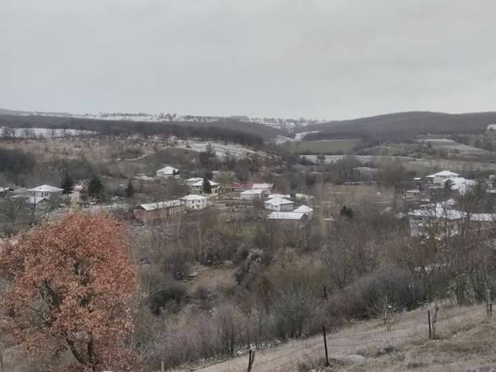 Havza Cevizlik Köyü Resimleri 7