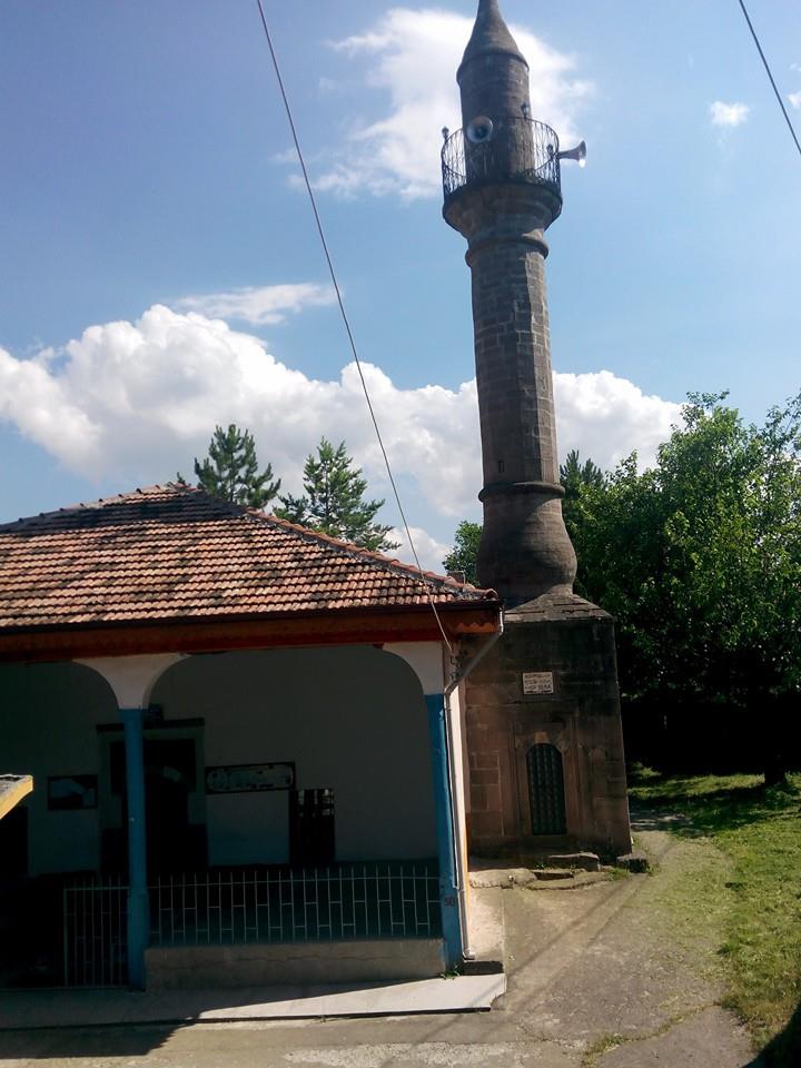 Havza Cevizlik Köyü Resimleri 9