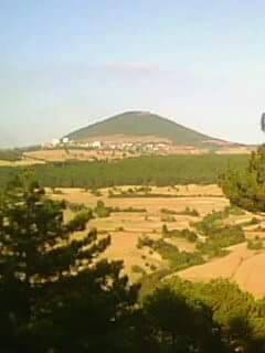 Havza Çakıralan Köyü Resimleri 10