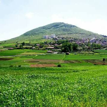 Havza Çakıralan Köyü Resimleri 3