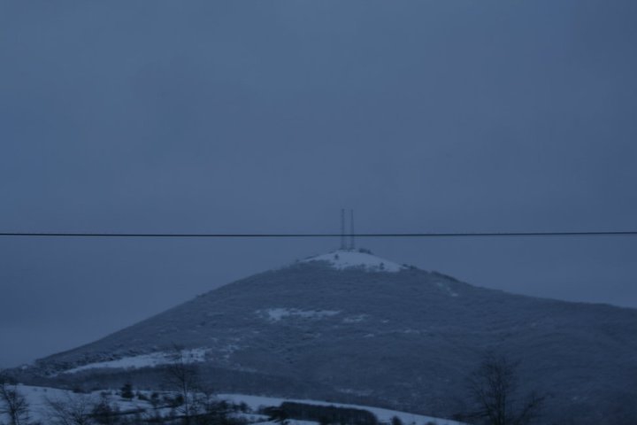 Havza Çakıralan Köyü Resimleri 5