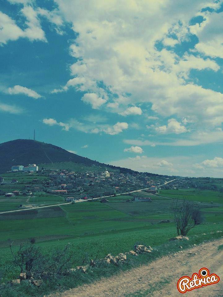 Havza Çakıralan Köyü Resimleri 8