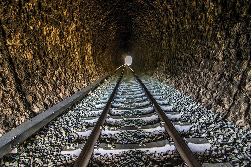 Havza Çeltek Köyü Resimleri 10