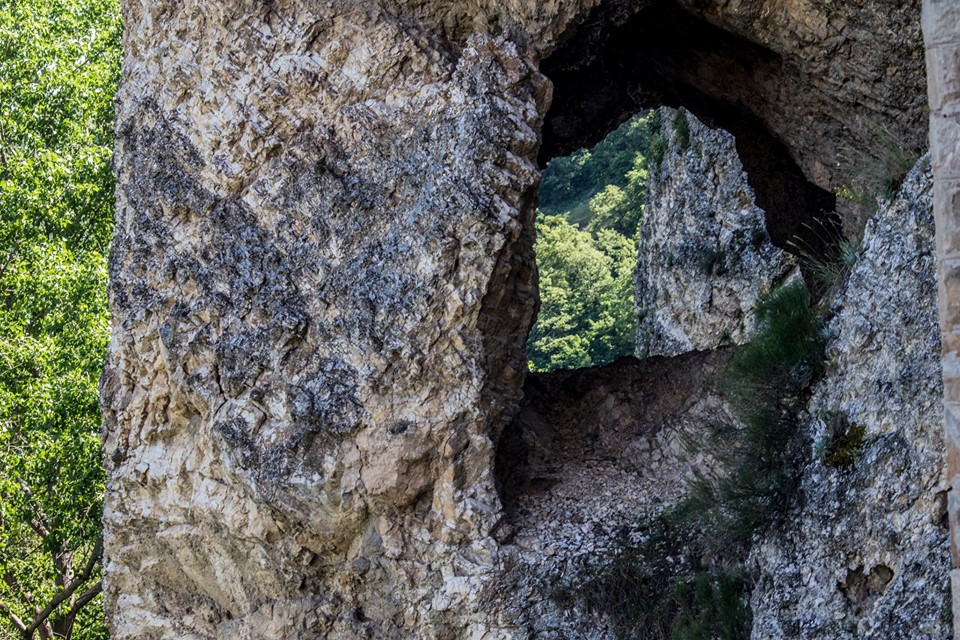 Havza Çeltek Köyü Resimleri 11