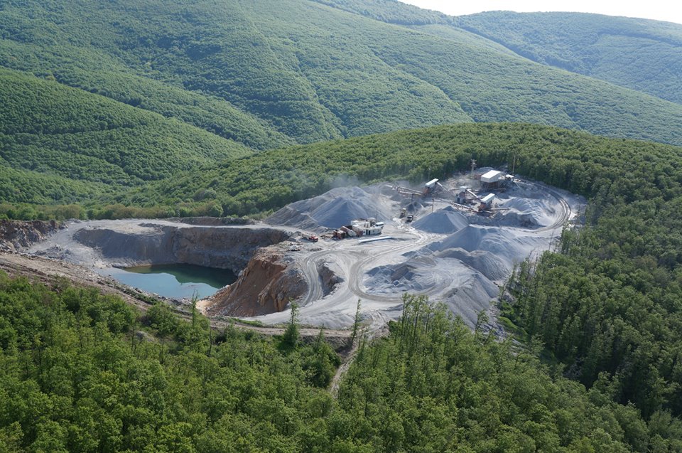 Havza Demiryurt Köyü Resimleri 3