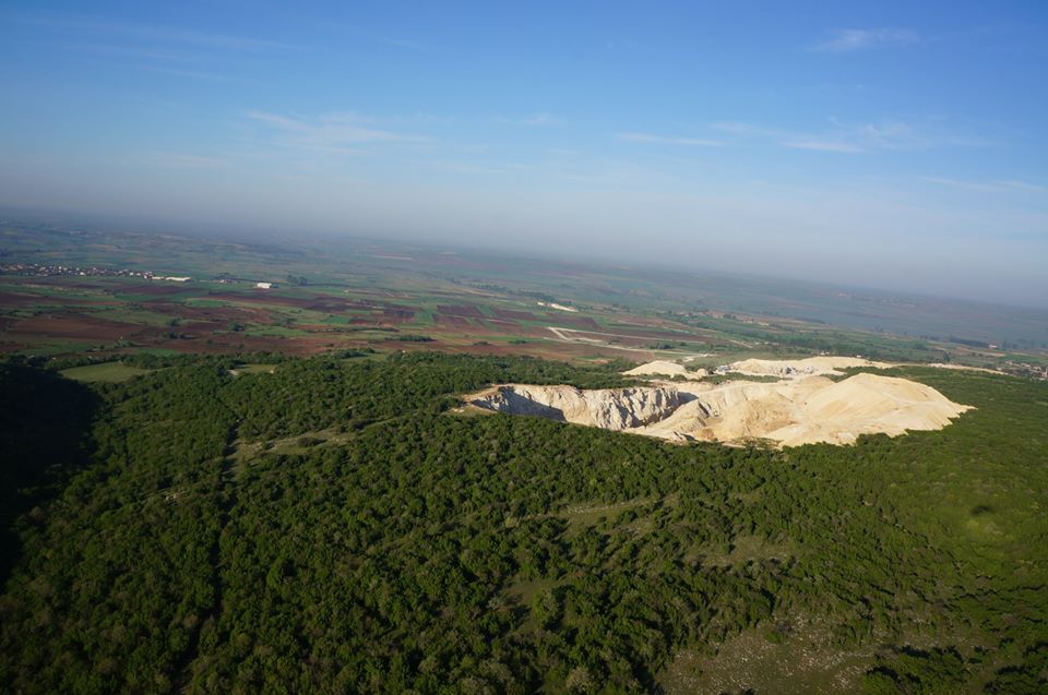 Havza Demiryurt Köyü Resimleri 5