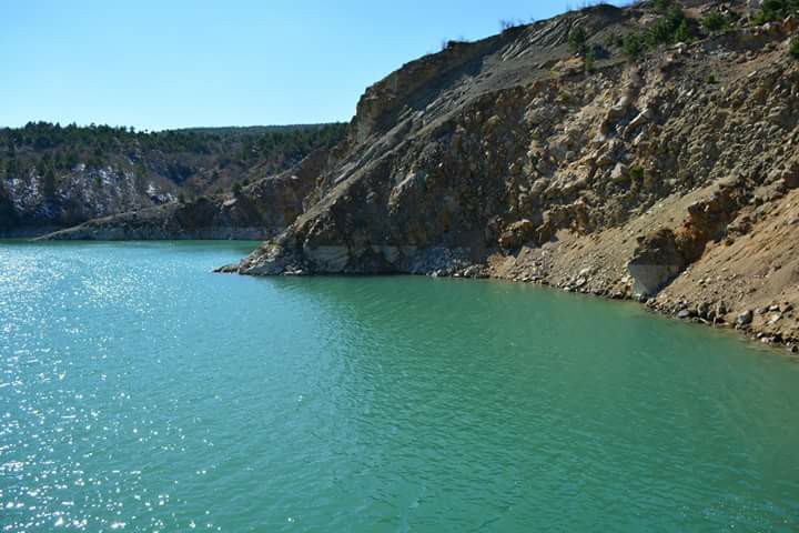 Havza Dereköy Köyü Resimleri 7