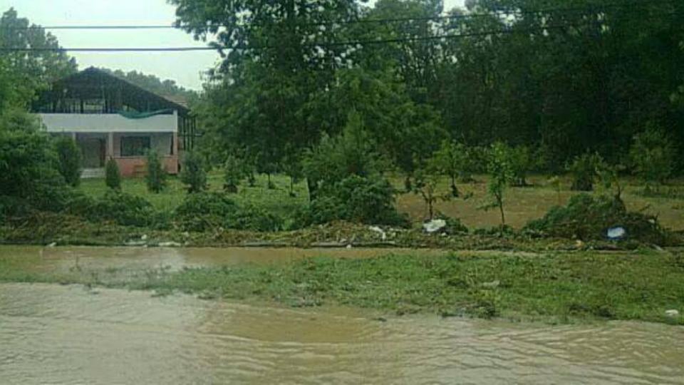 Hendek Aşağıçalıca Köyü Resimleri 1