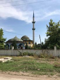 Hendek Aşağıçalıca Köyü Resimleri 3