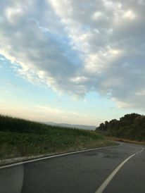 Hendek Aşağıçalıca Köyü Resimleri 5