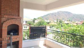 Ortaca Cumhuriyet Köyü Resimleri 1