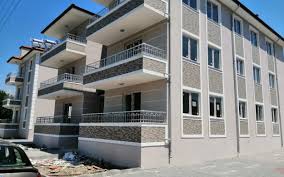 Ortaca Cumhuriyet Köyü Resimleri 2