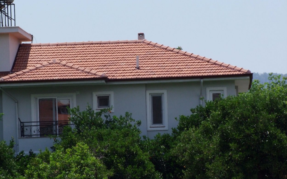 Ortaca Cumhuriyet Köyü Resimleri 3