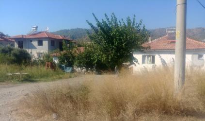 Ortaca Çaylı Köyü Resimleri 1