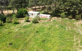 Ortaca Çaylı Köyü Resimleri 4