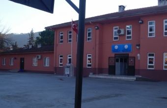 Ortaca Çaylı Köyü Resimleri 5