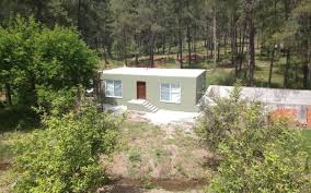 Ortaca Çaylı Köyü Resimleri 7