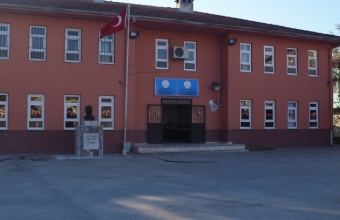 Ortaca Çaylı Köyü Resimleri 9