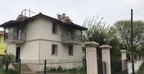 Ortaca Dalaklı Köyü Resimleri 1