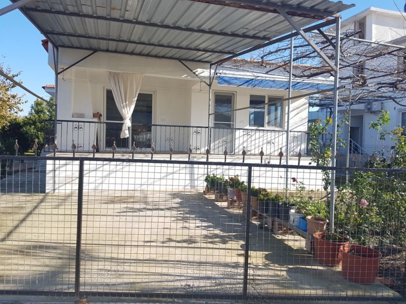 Ortaca Dalaklı Köyü Resimleri 2