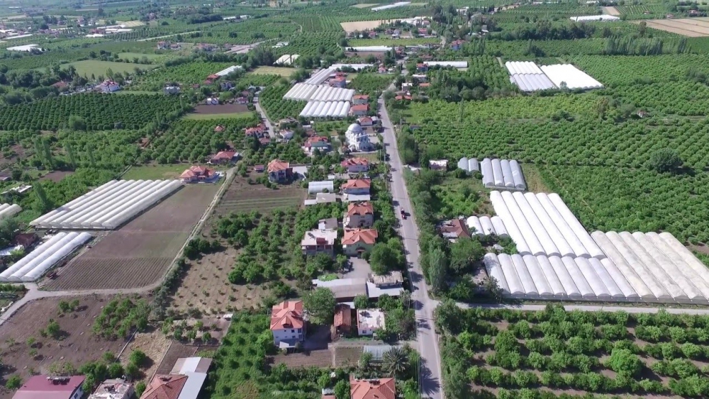 Ortaca Dalaklı Köyü Resimleri 3