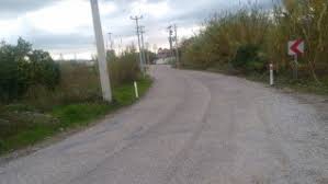 Ortaca Dalaklı Köyü Resimleri 4