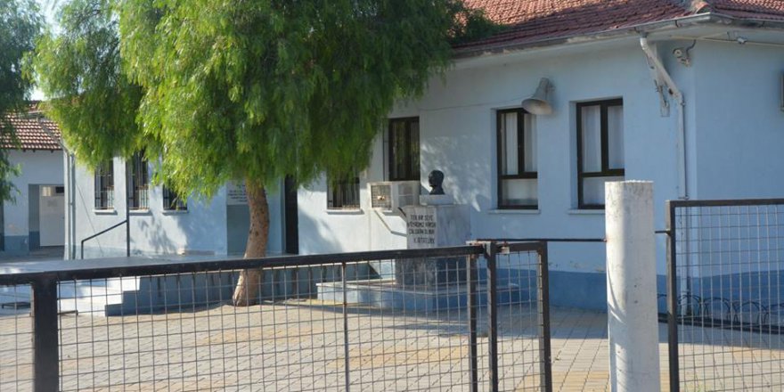 Ortaca Dikmekavak Köyü Resimleri