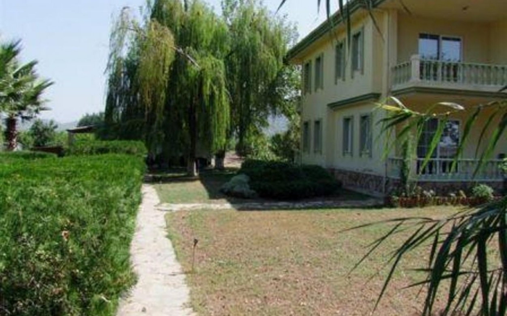 Ortaca Eskiköy Köyü Resimleri 3