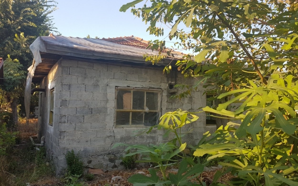 Ortaca Eskiköy Köyü Resimleri 4