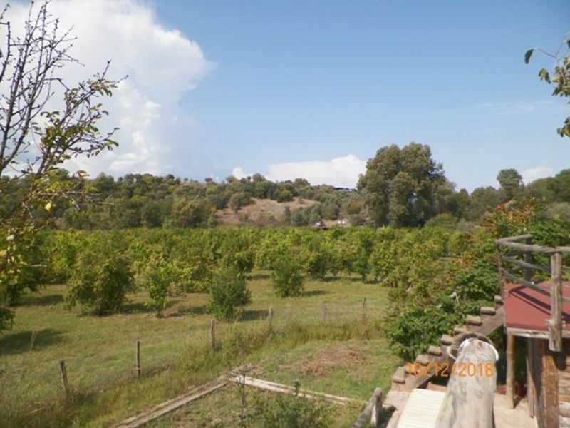 Ortaca Eskiköy Köyü Resimleri 5