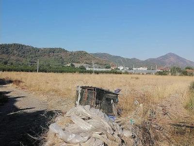 Ortaca Eskiköy Köyü Resimleri 7