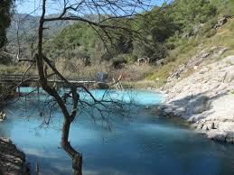 Ortaca Fevziye Köyü Resimleri 1