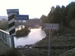 Ortaca Fevziye Köyü Resimleri 2