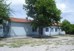 Ortaca Fevziye Köyü Resimleri 7