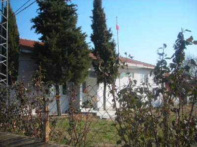 Havsa Köseömer Köyü Resimleri 10