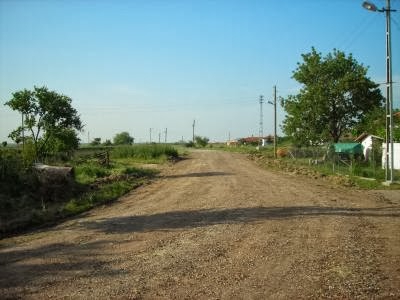 Havsa Köseömer Köyü Resimleri 8