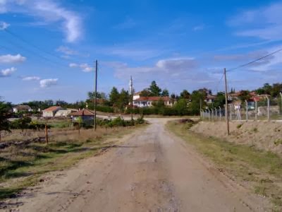 Havsa Köseömer Köyü Resimleri 9