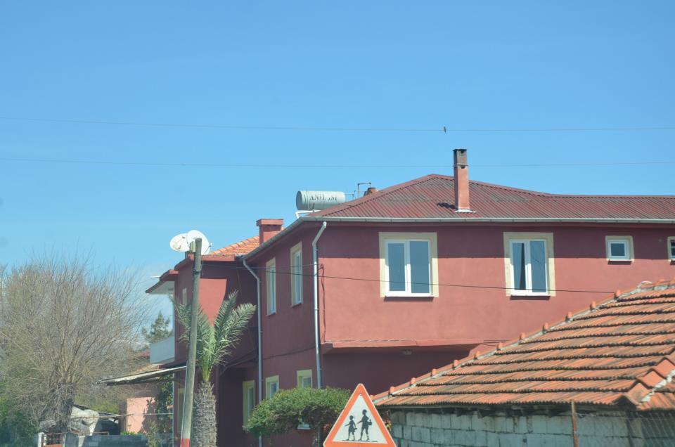 Ortaca Güzelyurt Köyü Resimler 2