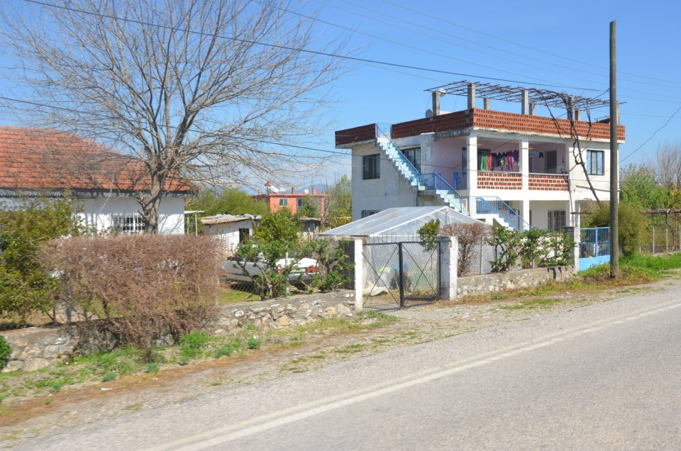 Ortaca Güzelyurt Köyü Resimler 5