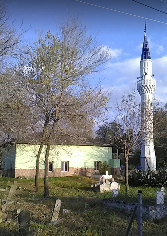 Ortaca Güzelyurt Köyü Resimler 7