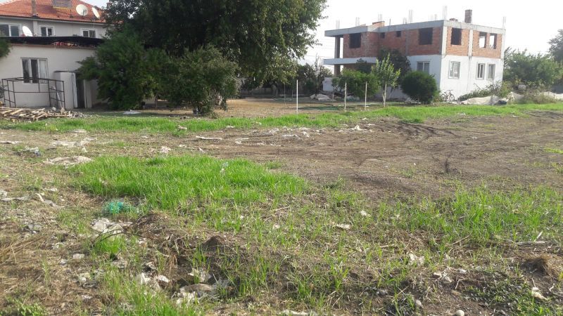 Ortaca Karaburun Köyü Resimleri 1