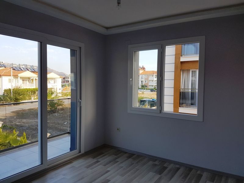 Ortaca Karaburun Köyü Resimleri 2