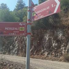 Ortaca Karadonlar Köyü Resimleri 2